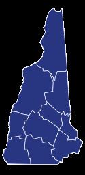 New Hampshire Republican primary, 2016 httpsuploadwikimediaorgwikipediacommonsthu