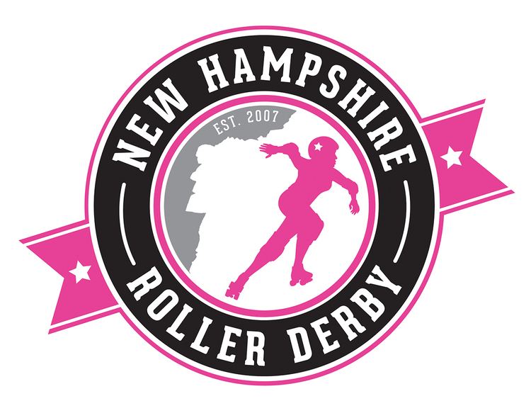 New Hampshire Roller Derby