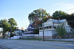 New Hampshire Veterans' Association Historic District httpsuploadwikimediaorgwikipediacommonsthu