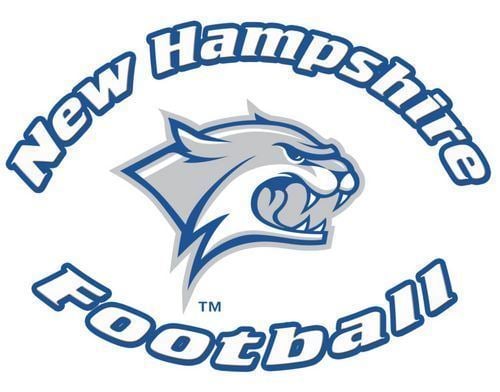 New Hampshire Wildcats football httpspbstwimgcomprofileimages2307444137Ne