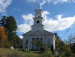 New Hampton, New Hampshire httpsuploadwikimediaorgwikipediacommonsthu