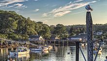 New Harbor, Maine httpsuploadwikimediaorgwikipediacommonsthu