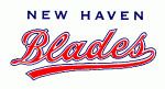 New Haven Blades httpsuploadwikimediaorgwikipediaen006New