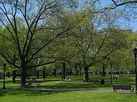New Haven Green httpsuploadwikimediaorgwikipediacommonsthu