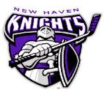 New Haven Knights httpsuploadwikimediaorgwikipediaenthumbd