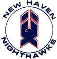 New Haven Nighthawks httpsuploadwikimediaorgwikipediaen66cNew