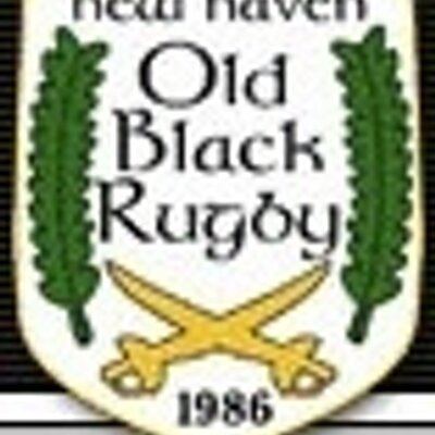 New Haven Old Black RFC httpspbstwimgcomprofileimages814633736old
