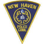 New Haven Police Department