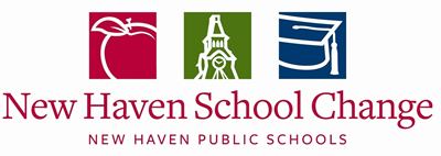 New Haven Public Schools httpsuploadwikimediaorgwikipediaenccbNew