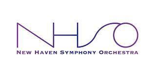 New Haven Symphony Orchestra New Haven Symphony Orchestra MyConnecticutKids
