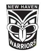 New Haven Warriors - Alchetron, The Free Social Encyclopedia