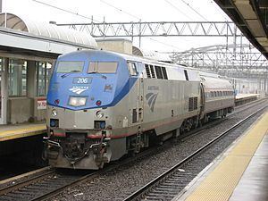 New Haven–Springfield Line httpsuploadwikimediaorgwikipediacommonsthu