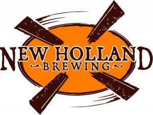 New Holland Brewing Company httpsuploadwikimediaorgwikipediaen440New
