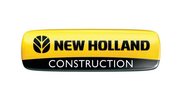 New Holland Construction r2greenindustryproscomfilesbaseimageGIP2013