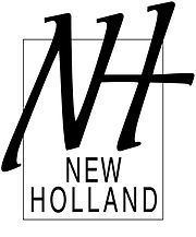 New Holland Publishers httpsuploadwikimediaorgwikipediacommonsthu