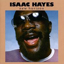 New Horizon (Isaac Hayes album) httpsuploadwikimediaorgwikipediaenthumba