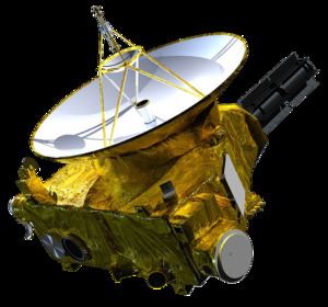 New Horizons New Horizons Wikipedia