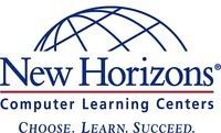 New Horizons Computer Learning Centers httpsuploadwikimediaorgwikipediaenthumba