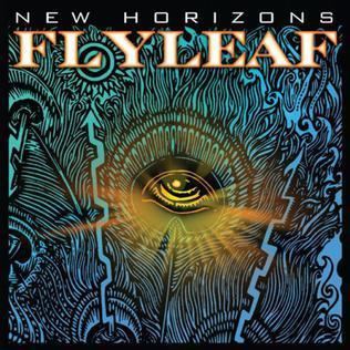 New Horizons (Flyleaf album) httpsuploadwikimediaorgwikipediaen22aFly