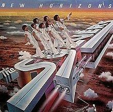 New Horizons (The Sylvers album) httpsuploadwikimediaorgwikipediaenthumb4