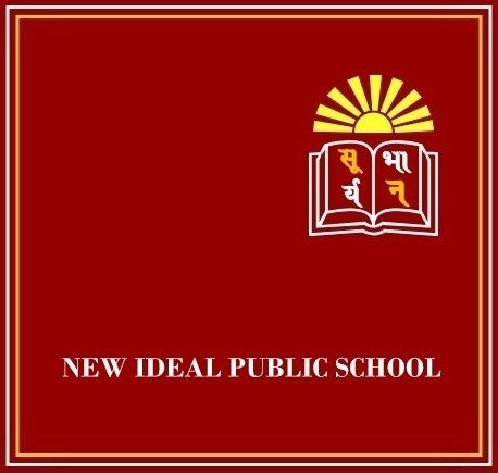 New Ideal Public School