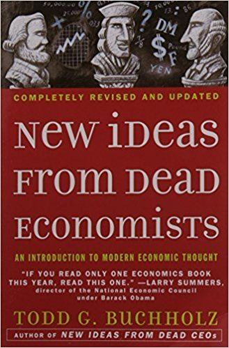 New Ideas From Dead Economists httpsimagesnasslimagesamazoncomimagesI5