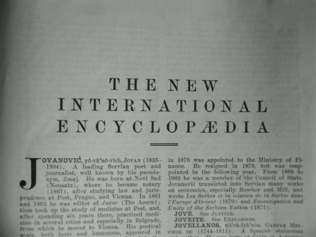 New International Encyclopedia httpsuploadwikimediaorgwikipediacommons22