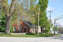 New Ipswich Center Village Historic District httpsuploadwikimediaorgwikipediacommonsthu