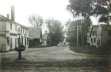 New Ipswich, New Hampshire httpsuploadwikimediaorgwikipediacommonsthu