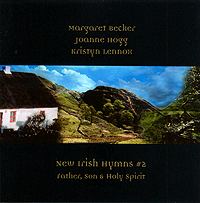 New Irish Hymns 2 httpsuploadwikimediaorgwikipediaen77dNew