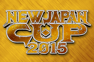New Japan Cup cdn1wwwwrestlezonecomassetsuploads201502Ne