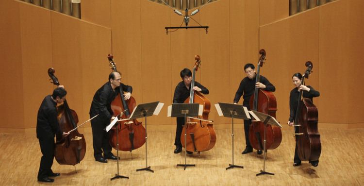 New Japan Philharmonic httpswwwnjporjpwpwpcontentuploads20160