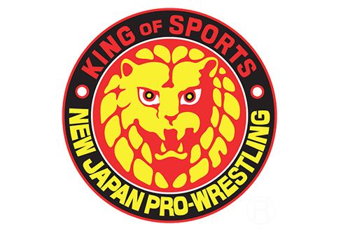 New Japan Pro-Wrestling httpslh3googleusercontentcomPTg9MvLV7XkAAA
