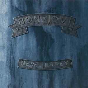 New Jersey (album) httpsuploadwikimediaorgwikipediaen22cBon