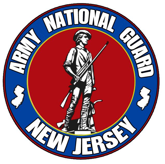 New Jersey Army National Guard New Jersey Army National Guard FAQs