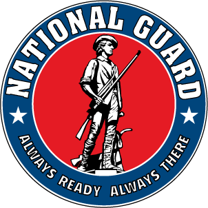 New Jersey Army National Guard wwwnjarmyguardcomattachmentsimagespagesngb