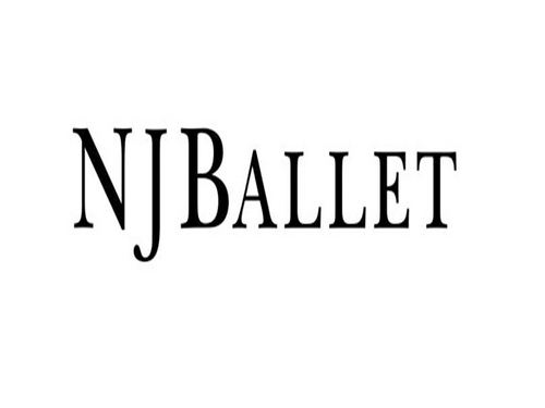 New Jersey Ballet httpspbstwimgcomprofileimages1000186129NJ