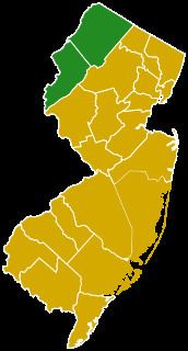 New Jersey Democratic primary, 2016 httpsuploadwikimediaorgwikipediacommonsthu
