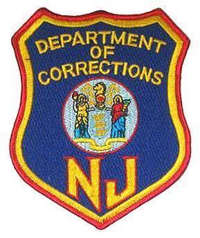 New Jersey Department of Corrections httpsuploadwikimediaorgwikipediaenee1New