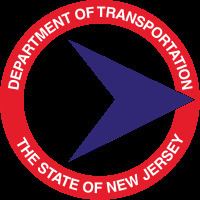 New Jersey Department of Transportation httpsuploadwikimediaorgwikipediacommonsthu