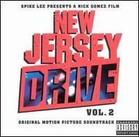 New Jersey Drive, Vol. 2 httpsuploadwikimediaorgwikipediaenaa9New