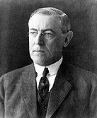 New Jersey gubernatorial election, 1910 httpsuploadwikimediaorgwikipediacommonsthu