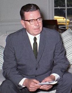 New Jersey gubernatorial election, 1961