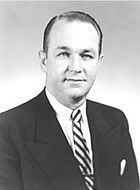 New Jersey gubernatorial election, 1969 httpsuploadwikimediaorgwikipediacommonsthu