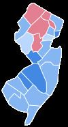 New Jersey gubernatorial election, 1977 httpsuploadwikimediaorgwikipediacommonsthu