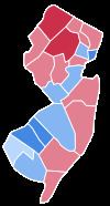 New Jersey gubernatorial election, 1981 httpsuploadwikimediaorgwikipediacommonsthu