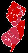 New Jersey gubernatorial election, 1985 httpsuploadwikimediaorgwikipediacommonsthu