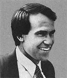 New Jersey gubernatorial election, 1989 httpsuploadwikimediaorgwikipediacommonsthu
