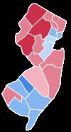 New Jersey gubernatorial election, 1993 httpsuploadwikimediaorgwikipediacommonsthu