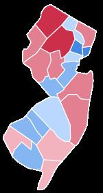 New Jersey gubernatorial election, 1997 httpsuploadwikimediaorgwikipediacommonsthu